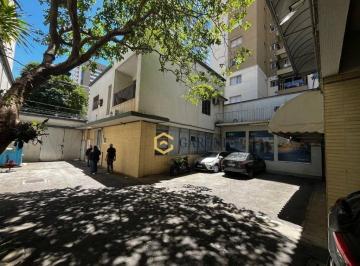 aacebefcf1721f8a11f5a5d36c9ff18e19218293 · Prédio para alugar na Barra Funda ,ótima localização!