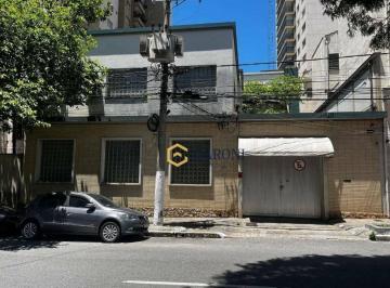 44a9b3279c8d4a40de82ed346d2625ab0e0eafb2 · Prédio para alugar na Barra Funda ,ótima localização!