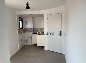 95623815b16f8d6fbe9ed7022f18835c91807213 · Studio com 1 dormitório para alugar, 25 m² - City Lapa - São Paulo/SP