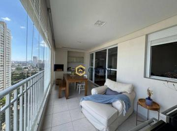 86b3f4c2ea1f2f840a452584ba6ac91044ca5c6c · APARTAMENTO VILA LEOPOLDINA