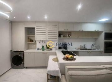 96398b19cc9cab205c76e0e119e4f1401e47eff1 · Apartamento de 2 dormitórios,1 suíte, 2 vagsa,53m, pronto para uso, na Barra Funda!