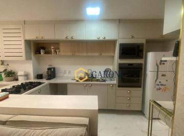 befe0de12d3092c2a1a4f3881ccdede2e4dd420d · Apartamento de 2 dormitórios,1 suíte, 2 vagsa,53m, pronto para uso, na Barra Funda!