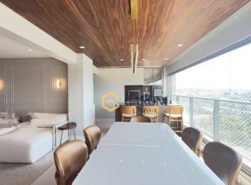 7af56883c8059f02b151801ab927f09291db4313 · Apartamento com 3 dormitórios à venda, Condomínio Grand Mond - Vila Leopoldina - São Paulo/SP