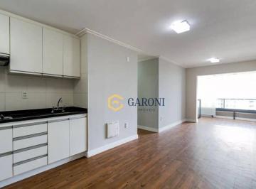3266c065282e2ec84d902575daa390be1674d0c0 · Apartamento com 2 quartos à venda em Perdizes- SP