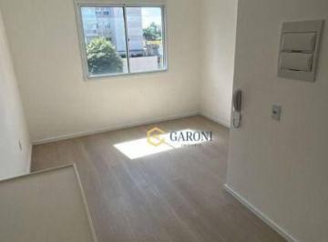 651ad473d5428f0f45c8de33bfe0e6ecb9f7343e · Ótimo Studio moderno à venda no Metrocasa Parque São Domingos – excelente para morar ou investir!