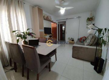 71260cb1e7f03eeb6a25df2fe88cfd4ac7ff0394 · Apartamento com 2 dormitórios à venda, 86 m² - Vila Romana - São Paulo/SP