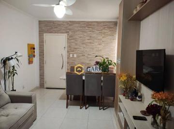 d0643bccf6be1029e5e6d7724dd2fcee556f94bf · Apartamento com 2 dormitórios à venda, 86 m² - Vila Romana - São Paulo/SP