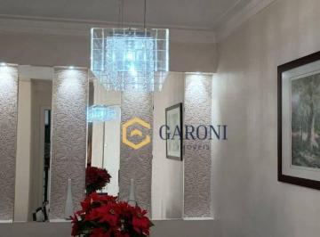 6e930da605f6860379ac10162d38473626e77d82 · Apartamento com 3 dormitórios à venda, 84 m² por R$ 999.000,00 - Vila Leopoldina - São Paulo/SP
