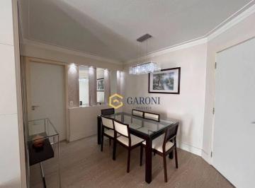 4585f472a6df7ea5a60820c11edfbfa4556837f5 · Apartamento com 3 dormitórios na parte mais tranquila da Rua Carlos Weber, Vila Leopoldina. Com 84 m