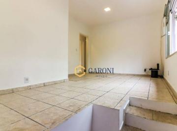 3d549e269fc5d25dc9d12171f94503b0cc0c0a5c · Casa com 3 dormitórios à venda, 132 m² - Vila Pereira Barreto - São Paulo/SP