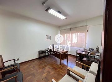 0c8f6aa38391ee0301e49cff1bfd28a6eadf8d51 · Conjunto para alugar, 89 m² por R$ 2.756,00/mês - Centro - São Paulo/SP
