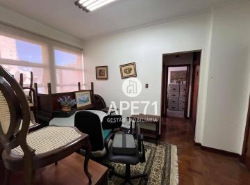 c8210ba2b764353c7c99b08b8b81feca39800300 · Conjunto para alugar, 89 m² por R$ 2.755,00/mês - Centro - São Paulo/SP