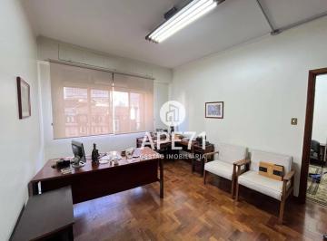ff0a2dade535185a8dcb60b5b1f636481119cca9 · Conjunto para alugar, 89 m² por R$ 2.756,00/mês - Centro - São Paulo/SP