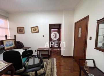 e89461e7a5230eec4bb0b45ce8c35e37c1de6f39 · Conjunto para alugar, 89 m² por R$ 2.756,00/mês - Centro - São Paulo/SP