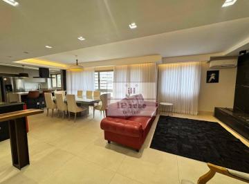73781c30ed5aacad831bf9c81c071fca389962dc · Apartamento mobiliado para locação Vale do Sereno.