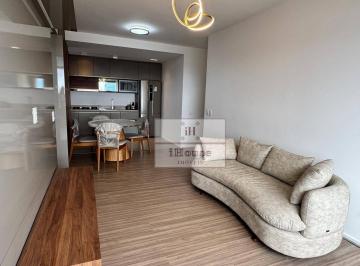 da0ab6ddc9ea22edaec4a7aa915ced870815e2be · Apartamento novo mobiliado a venda no Vila da Serra