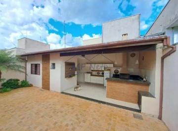 Casa · 250m² · 3 Quartos · 2 Vagas · Casa com 3 quartos, Jardim Veneza, Pirassununga - R$ 475 mil, Cod: 10133758