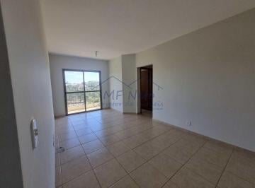 Apartamento · 82m² · 2 Quartos · 1 Vaga · Apartamento com 2 quartos, Jardim Carlos Gomes, Pirassununga, Cod: 10131912