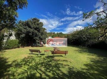 485b44ee7a55d357f4e547d72194ac302031fac1 · Casa com 3 dormitórios à venda, 285 m² por R$ 1.250.000,00 - Chácara Vale do Rio Cotia - Carapicuíba