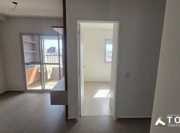 b4204b018a21ecc89feed2ab43e31ac559c2dc21 · Apartamento com 2 Quartos à venda no Condomínio Residencial Amarílis, em Sorocaba-SP