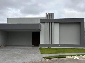eff0f09aa0815a71b8f91fb00004625cb0549940 · Casa com 3 Quartos à venda no Condomínio Jardim Portugal, em Sorocaba-SP