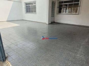 11d87b5a7c5e3bcfcc37713d17e552708eecad44 · Casa Térrea á venda, Jardim São Lourenço, Bragança Paulista - SP