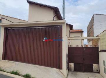 a33ec2e2a99b8dc252b42d485a509748f67bc6c9 · Kitnet para alugar por R$ 1.450,00/mês - Matadouro - Bragança Paulista/SP