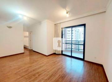 78e6c2ff42e9dc0f69a12aec52749b00f0cde54d · Apartamento à venda, 58 m² por R$ 724.900,00 - Vila Pompeia - São Paulo/SP