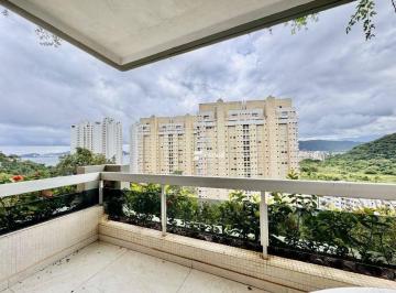 570fab98b0158b760eb3025d7c3dc64a0be319bd · Locação anual por R$ 5.000/mês - Enseada - Guarujá/SP