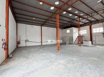 dcc6c9f58c71795f0871b8b859ff9ffe8b250c25 · Galpão para alugar, 400 m² por R$ 12.300,00/mês - Iporanga - Sorocaba/SP