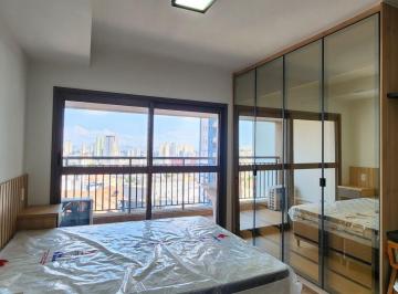 dbf77054913aa23fd0143e465c876558c903438f · Studio com 1 dormitório à venda, 27 m² por R$ 399.999,00 - Tucuruvi - São Paulo/SP