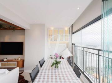 f8ad3b4aad2b0bce34bf7a18ea3189e11cad934c · Apartamento com 2 dormitórios à venda, 63 m² por R$ 810.000,00 - Tucuruvi - São Paulo/SP