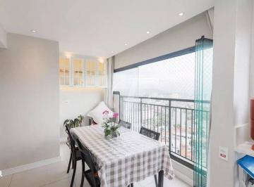 d042fb6f35f321b8b0886a44b9bdadfd5219a5ff · Apartamento com 2 dormitórios à venda, 63 m² por R$ 810.000,00 - Tucuruvi - São Paulo/SP