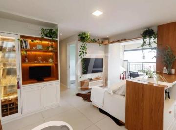 bfb7853eba11a52488a274fbcfb514e191e46fcc · Apartamento com 2 quartos à venda, 63 m² por R$ 799.900 - Tucuruvi - São Paulo/SP