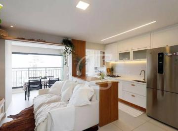 e21349431e7d10b157fc5aeb0641c65d912bcbba · Apartamento com 2 dormitórios à venda, 63 m² por R$ 810.000,00 - Tucuruvi - São Paulo/SP