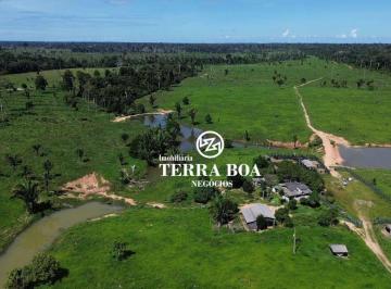2f84cb1883c54b5f5a3a51ad721b1e7bff0ed63a · Fazenda 270 Hectares - Porto Velho/Ro