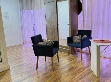 39f3c6174ca60ec089b83df893bc4a7c736daf8a · Studio com 1 dormitório para alugar, 26 m² por R$ 1.490,00/mês - Casa Verde Média - São Paulo/SP
