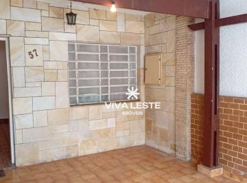07054c480ae3ef272497cfb931b5eadfe10290c9 · Sobrado com 3 dormitórios à venda, 125 m² por R$ 900.000,00 - Vila Santo Estevão - São Paulo/SP