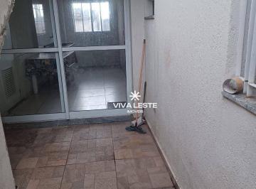 55d31b5650c978eafe500a6b219ce97c958397f4 · Casa com 1 dormitório para alugar, 40 m² por R$ 1.430,00/mês - Jardim Maringá - São Paulo/SP