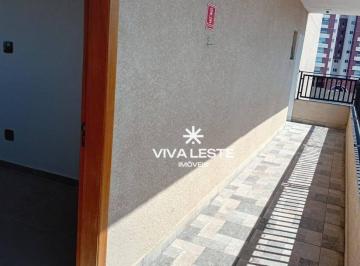 a5241fe9abbff89713052b065e843611822828a2 · Apartamento com 2 dormitórios à venda, 45 m² por R$ 350.000,00 - Tatuapé - São Paulo/SP