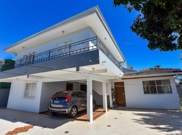 4095411980.jpg · SOBRADO DE ESQUINA COM ALTO PADRÃO DE ACABAMENTO - CONFORTO, SOFISTICAÇÃO E SUSTENTABILIDADE - FAZEN