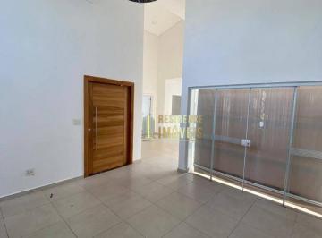 cba3480d01d9ee6245cb7823dd7da4e567ef8c14 · Casa com 3 dormitórios, 270 m² - venda por R$ 2.199.000,00 ou aluguel por R$ 10.530,00/mês - Condomí