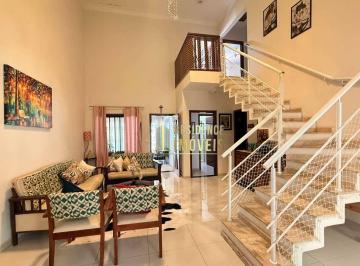 1d4a010e24f5ed194ac8e0e703ef5d891e88e72f · Casa com 3 dormitórios à venda, 250 m² por R$ 1.350.000,00 - Condomínio Granja Olga II - Sorocaba/SP