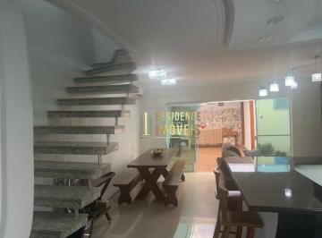67c10ce2f0ba648edc315aeef2ae3dcd356b9b87 · Casa com 3 dormitórios à venda, 146 m² por R$ 830.000,00 - Condomínio Viva Vida - Sorocaba/SP