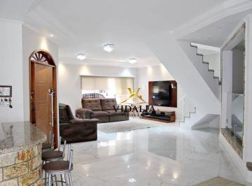 c542144b5c37f2d5d5b82f1d7b2f08d8ceaf2507 · Sobrado com 4 dormitórios à venda, 550 m² por R$ 2.850.000 - Vale dos Machados - Guarulhos/SP