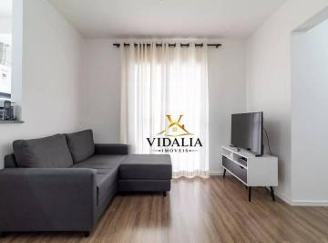 7721c9941159daa42d325bb2dd978e0e01c5579b · Apartamento com 2 quartos venda, 58 m² por R$ 497.000 - Jardim Flor da Montanha - Guarulhos/SP