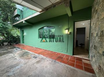 17589215230.jpg · CASA COM 2 QUARTOS NA REGIÃO CENTRAL DE LONDRINA                                                    
