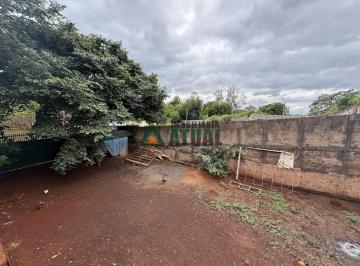 17589115230.jpg · TERRENO NA REGIÃO CENTRAL DE LONDRINA                                                               