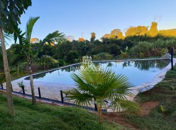 Rural · 5000m² · 2 Quartos · 1 Vaga · Chácara à Venda em Joanápolis GO | 5.000m², Casa Nova - Estrutura Completa