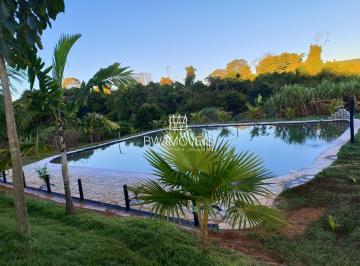 Rural · 5000m² · 2 Quartos · 1 Vaga · Chácara à Venda em Joanápolis GO | 5.000m², Casa Nova - Estrutura Completa